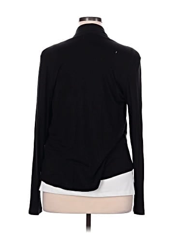 Storm Cardigan (view 2)