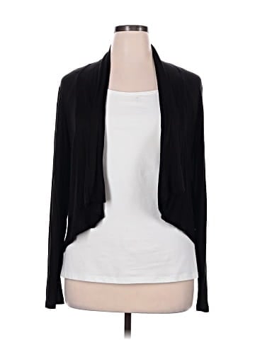 Storm Cardigan (view 1)
