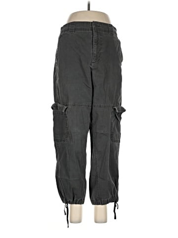 Old Navy Cargo Pants (view 1)