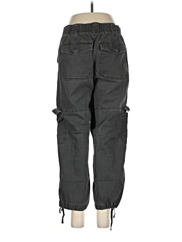 Old Navy Cargo Pants (view 2)