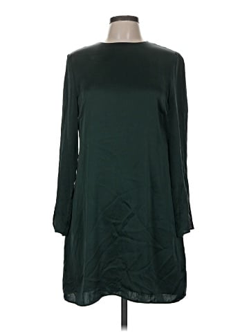 Banana Republic Casual Dress (view 1)