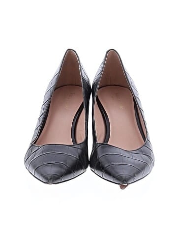 Kate Spade New York Heels (view 2)