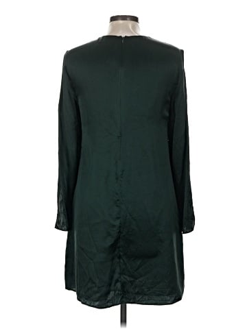 Banana Republic Casual Dress (view 2)