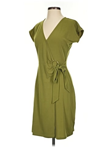 MICHAEL Michael Kors Casual Dress (view 1)
