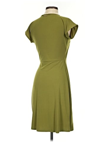 MICHAEL Michael Kors Casual Dress (view 2)