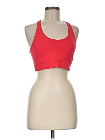 Outdoor Voices Sports Bra (view 1)