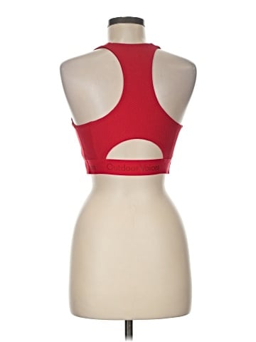 Outdoor Voices Sports Bra (view 2)