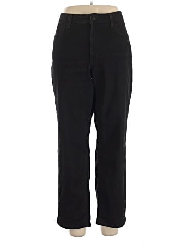 Old Navy Casual Pants (view 1)
