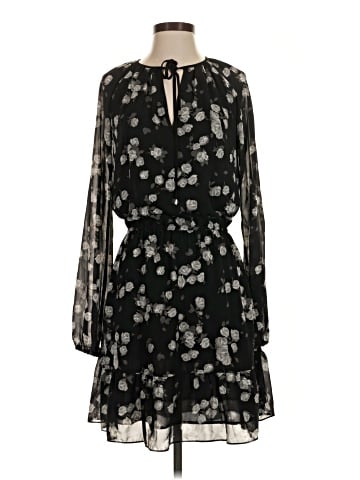 MICHAEL Michael Kors Casual Dress (view 1)