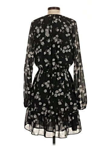 MICHAEL Michael Kors Casual Dress (view 2)