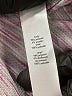 lucy Gray Track Jacket Size XL - photo 7