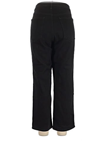Old Navy Casual Pants (view 2)