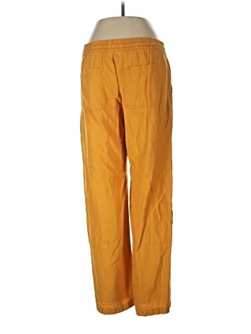 Old Navy Linen Pants (view 2)