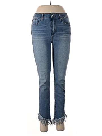 Sofia Jeans by Sofia Vergara Jeans (view 1)