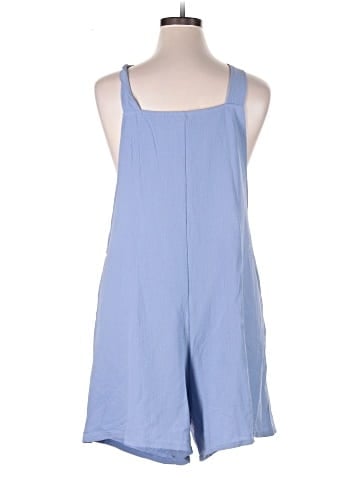 Unbranded Romper (view 2)