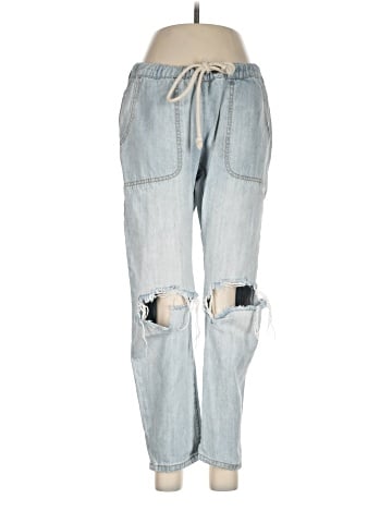 ONETEASPOON Jeans (view 1)