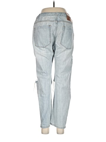 ONETEASPOON Jeans (view 2)