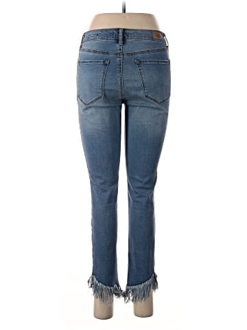 Sofia Jeans by Sofia Vergara Jeans (view 2)