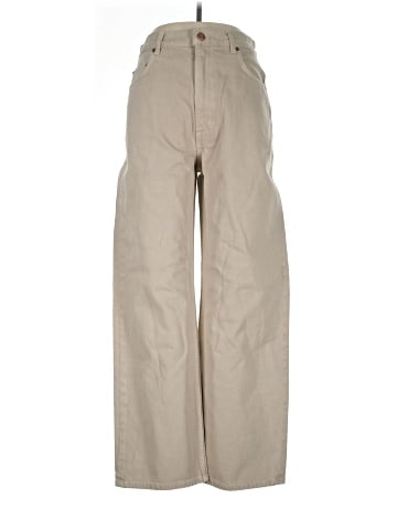 DÔEN Jeans (view 1)