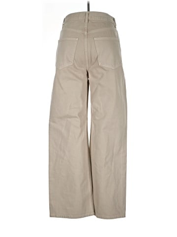 DÔEN Jeans (view 2)