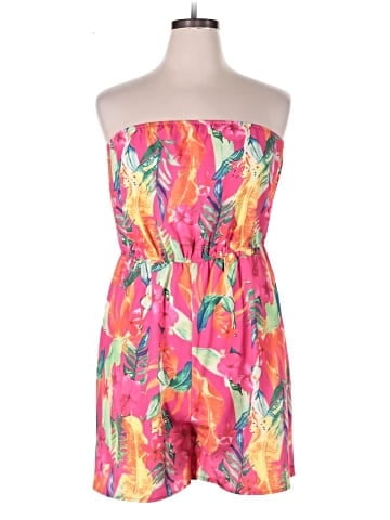 Unbranded Romper (view 1)