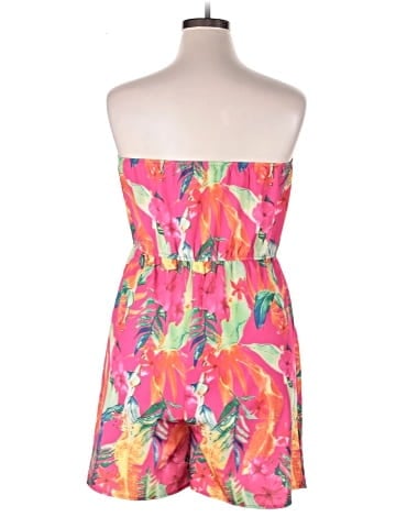 Unbranded Romper (view 2)