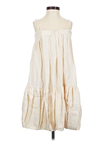 Reiss Casual Dress (view 1)