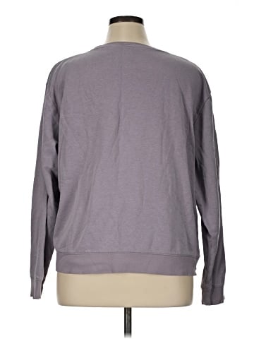 Nike Sweatshirt (view 2)