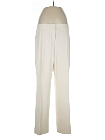Jones New York Collection Dress Pants (view 1)
