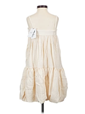 Reiss Casual Dress (view 2)