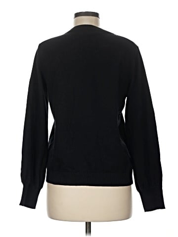Karl Lagerfeld Paris Sweatshirt (view 2)