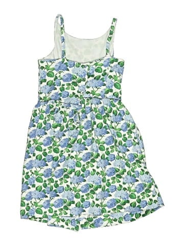 Polo by Ralph Lauren Dress (view 2)