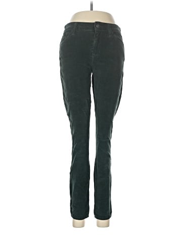 Lucky Brand Jeggings (view 1)