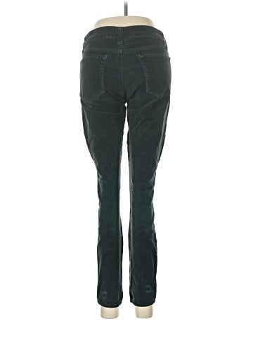 Lucky Brand Jeggings (view 2)
