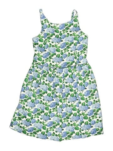 Polo by Ralph Lauren Dress (view 1)