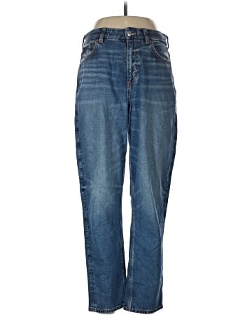 American Eagle Outfitters Jeans (view 1)