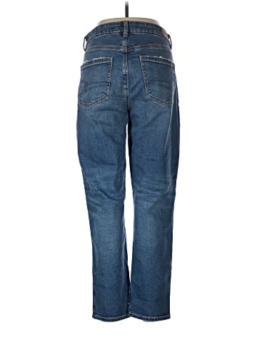 American Eagle Outfitters Jeans (view 2)