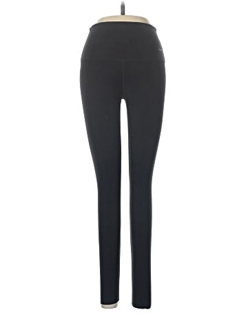 Nike Active Pants (view 1)