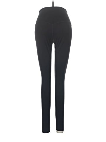 Nike Active Pants (view 2)
