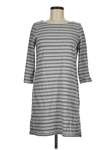 Garnet Hill Casual Dress (view 1)