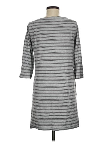 Garnet Hill Casual Dress (view 2)
