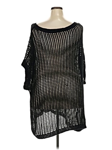 Unbranded Pullover Sweater (view 2)
