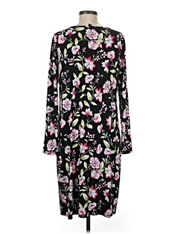 J.Jill Casual Dress (view 2)
