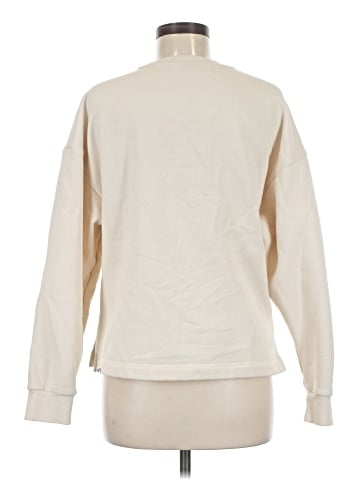 Puma Sweatshirt (view 2)