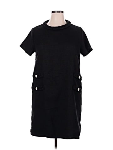 Unbranded Casual Dress (view 1)