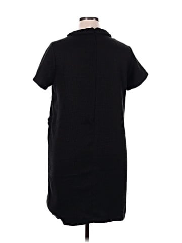 Unbranded Casual Dress (view 2)