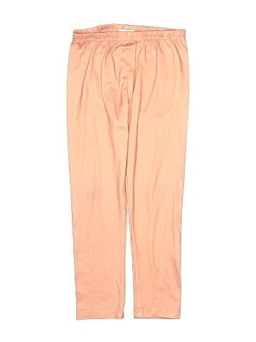 Pete + Lucy Casual Pants (view 1)
