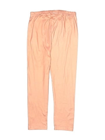 Pete + Lucy Casual Pants (view 2)