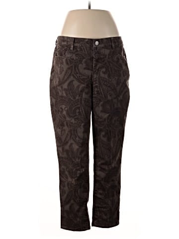 Chico's Jeggings (view 1)
