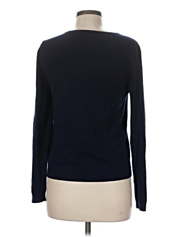 White House Black Market Pullover Sweater (view 2)